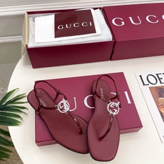 Gucci | 古驰 26𝐬𝐬 ⭐️ G家 主打系列终于面世,狠货值得期待!原有的经典 创造新设计 Gucci | 古驰 26𝐬𝐬 ⭐️ G家 主打系列终于面世,狠货值得期待!原有的经典 创造新设计