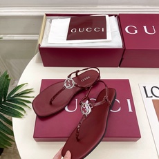 Gucci | 古驰 26𝐬𝐬 ⭐️ G家 主打系列终于面世,狠货值得期待!原有的经典 创造新设计 Gucci | 古驰 26𝐬𝐬 ⭐️ G家 主打系列终于面世,狠货值得期待!原有的经典 创造新设计