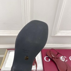Gucci | 古驰 26𝐬𝐬 ⭐️ G家 主打系列终于面世,狠货值得期待!原有的经典 创造新设计 Gucci | 古驰 26𝐬𝐬 ⭐️ G家 主打系列终于面世,狠货值得期待!原有的经典 创造新设计