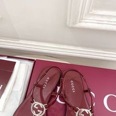Gucci | 古驰 26𝐬𝐬 ⭐️ G家 主打系列终于面世,狠货值得期待!原有的经典 创造新设计 Gucci | 古驰 26𝐬𝐬 ⭐️ G家 主打系列终于面世,狠货值得期待!原有的经典 创造新设计