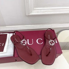 Gucci | 古驰 26𝐬𝐬 ⭐️ G家 主打系列终于面世,狠货值得期待!原有的经典 创造新设计 Gucci | 古驰 26𝐬𝐬 ⭐️ G家 主打系列终于面世,狠货值得期待!原有的经典 创造新设计