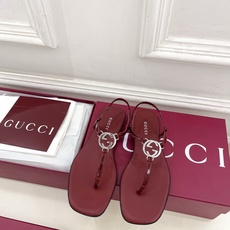 Gucci | 古驰 26𝐬𝐬 ⭐️ G家 主打系列终于面世,狠货值得期待!原有的经典 创造新设计 Gucci | 古驰 26𝐬𝐬 ⭐️ G家 主打系列终于面世,狠货值得期待!原有的经典 创造新设计