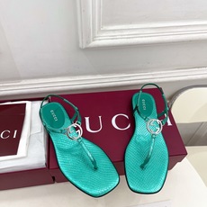 Gucci | 古驰 26𝐬𝐬 ⭐️ G家 主打系列终于面世,狠货值得期待!原有的经典 创造新设计 Gucci | 古驰 26𝐬𝐬 ⭐️ G家 主打系列终于面世,狠货值得期待!原有的经典 创造新设计