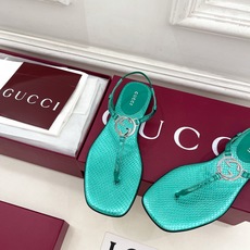 Gucci | 古驰 26𝐬𝐬 ⭐️ G家 主打系列终于面世,狠货值得期待!原有的经典 创造新设计 Gucci | 古驰 26𝐬𝐬 ⭐️ G家 主打系列终于面世,狠货值得期待!原有的经典 创造新设计