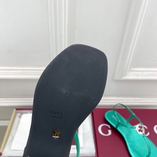 Gucci | 古驰 26𝐬𝐬 ⭐️ G家 主打系列终于面世,狠货值得期待!原有的经典 创造新设计 Gucci | 古驰 26𝐬𝐬 ⭐️ G家 主打系列终于面世,狠货值得期待!原有的经典 创造新设计