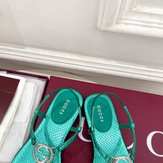 Gucci | 古驰 26𝐬𝐬 ⭐️ G家 主打系列终于面世,狠货值得期待!原有的经典 创造新设计 Gucci | 古驰 26𝐬𝐬 ⭐️ G家 主打系列终于面世,狠货值得期待!原有的经典 创造新设计