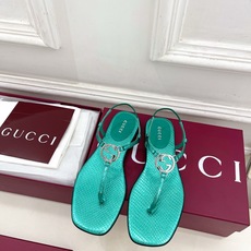 Gucci | 古驰 26𝐬𝐬 ⭐️ G家 主打系列终于面世,狠货值得期待!原有的经典 创造新设计 Gucci | 古驰 26𝐬𝐬 ⭐️ G家 主打系列终于面世,狠货值得期待!原有的经典 创造新设计