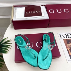 Gucci | 古驰 26𝐬𝐬 ⭐️ G家 主打系列终于面世,狠货值得期待!原有的经典 创造新设计 Gucci | 古驰 26𝐬𝐬 ⭐️ G家 主打系列终于面世,狠货值得期待!原有的经典 创造新设计