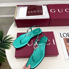 Gucci | 古驰 26𝐬𝐬 ⭐️ G家 主打系列终于面世,狠货值得期待!原有的经典 创造新设计 Gucci | 古驰 26𝐬𝐬 ⭐️ G家 主打系列终于面世,狠货值得期待!原有的经典 创造新设计
