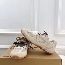 Miu Miu | 缪缪 26𝐬𝐬 男士+10🖤专柜主打最新秀款 2026新品New Balance x Miu Miu | 缪缪 26𝐬𝐬 男士+10🖤专柜主打最新秀款 2026新品New Balance x