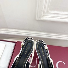 Gucci | 古驰 26𝐬𝐬 ⭐️ G家 主打系列终于面世,狠货值得期待!原有的经典 创造新设计 Gucci | 古驰 26𝐬𝐬 ⭐️ G家 主打系列终于面世,狠货值得期待!原有的经典 创造新设计
