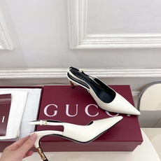 Gucci | 古驰 26𝐬𝐬 ⭐️ G家 主打系列终于面世,狠货值得期待!原有的经典 创造新设计 Gucci | 古驰 26𝐬𝐬 ⭐️ G家 主打系列终于面世,狠货值得期待!原有的经典 创造新设计