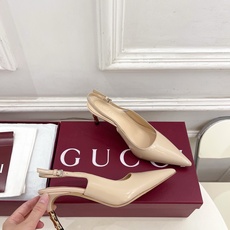 Gucci | 古驰 26𝐬𝐬 ⭐️ G家 主打系列终于面世,狠货值得期待!原有的经典 创造新设计 Gucci | 古驰 26𝐬𝐬 ⭐️ G家 主打系列终于面世,狠货值得期待!原有的经典 创造新设计