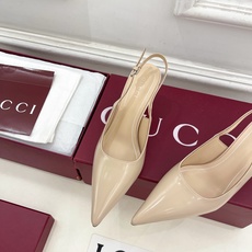 Gucci | 古驰 26𝐬𝐬 ⭐️ G家 主打系列终于面世,狠货值得期待!原有的经典 创造新设计 Gucci | 古驰 26𝐬𝐬 ⭐️ G家 主打系列终于面世,狠货值得期待!原有的经典 创造新设计