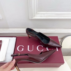 Gucci | 古驰 26𝐬𝐬 ⭐️ G家 主打系列终于面世,狠货值得期待!原有的经典 创造新设计 Gucci | 古驰 26𝐬𝐬 ⭐️ G家 主打系列终于面世,狠货值得期待!原有的经典 创造新设计