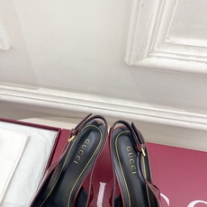 Gucci | 古驰 26𝐬𝐬 ⭐️ G家 主打系列终于面世,狠货值得期待!原有的经典 创造新设计 Gucci | 古驰 26𝐬𝐬 ⭐️ G家 主打系列终于面世,狠货值得期待!原有的经典 创造新设计
