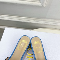 Dior | 迪奥 26𝐬𝐬 🧡💚2026春夏新品 顶级版本⚠️专柜主打新款 Dior Woven拉菲草 Dior | 迪奥 26𝐬𝐬 🧡💚2026春夏新品 顶级版本⚠️专柜主打新款 Dior Woven拉菲草