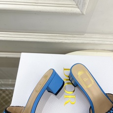 Dior | 迪奥 26𝐬𝐬 🧡💚2026春夏新品 顶级版本⚠️专柜主打新款 Dior Woven拉菲草 Dior | 迪奥 26𝐬𝐬 🧡💚2026春夏新品 顶级版本⚠️专柜主打新款 Dior Woven拉菲草