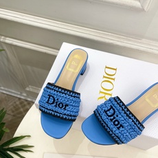 Dior | 迪奥 26𝐬𝐬 🧡💚2026春夏新品 顶级版本⚠️专柜主打新款 Dior Woven拉菲草 Dior | 迪奥 26𝐬𝐬 🧡💚2026春夏新品 顶级版本⚠️专柜主打新款 Dior Woven拉菲草