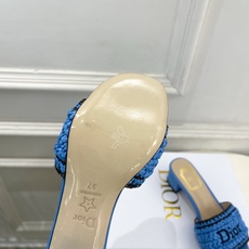 Dior | 迪奥 26𝐬𝐬 🧡💚2026春夏新品 顶级版本⚠️专柜主打新款 Dior Woven拉菲草 Dior | 迪奥 26𝐬𝐬 🧡💚2026春夏新品 顶级版本⚠️专柜主打新款 Dior Woven拉菲草