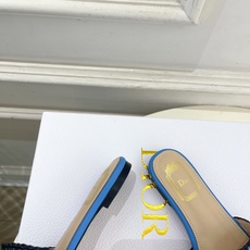 Dior | 迪奥 26𝐬𝐬 🧡💚2026春夏新品 顶级版本⚠️专柜主打新款 Dior Woven拉菲草 Dior | 迪奥 26𝐬𝐬 🧡💚2026春夏新品 顶级版本⚠️专柜主打新款 Dior Woven拉菲草