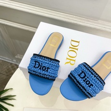 Dior | 迪奥 26𝐬𝐬 🧡💚2026春夏新品 顶级版本⚠️专柜主打新款 Dior Woven拉菲草 Dior | 迪奥 26𝐬𝐬 🧡💚2026春夏新品 顶级版本⚠️专柜主打新款 Dior Woven拉菲草