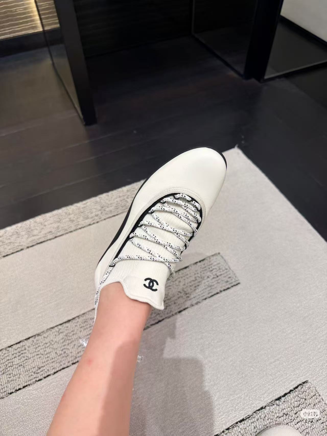 NO:889538,Counter Z real shots, casual shoes/sports shoes, sneakers19860909专柜Z实拍,休闲鞋/运动鞋,sneakers,Women's Shoes
