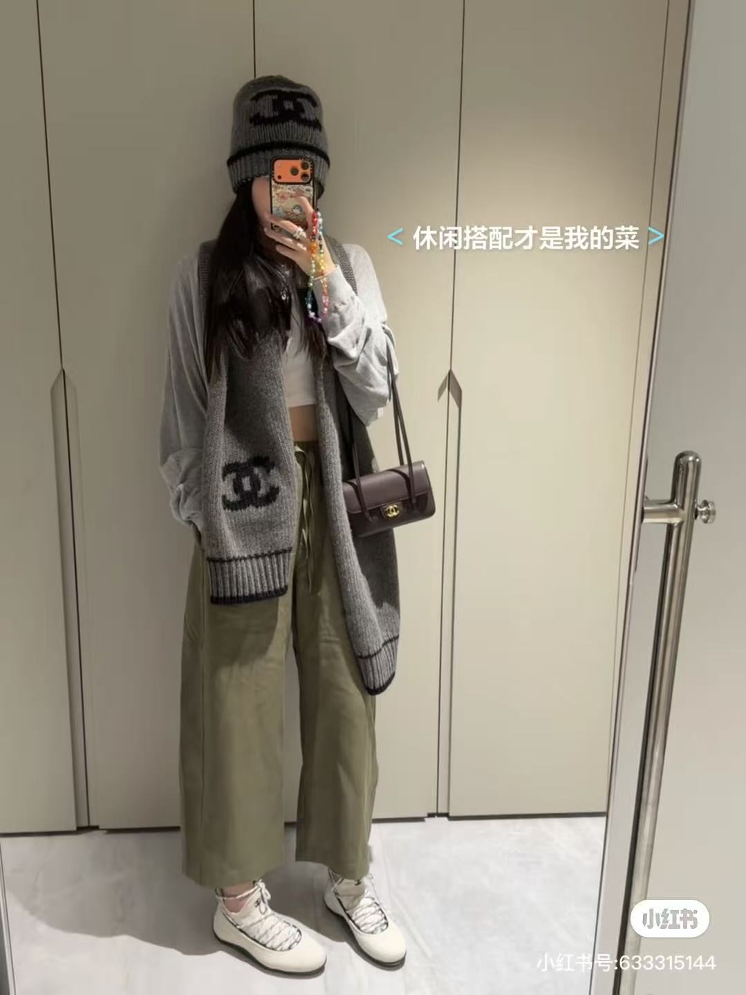 NO:889545,On-foot matching demonstration, casual shoes/sports shoes, sneakers19860909上脚搭配示范,休闲鞋/运动鞋,sneakers,Women's Shoes