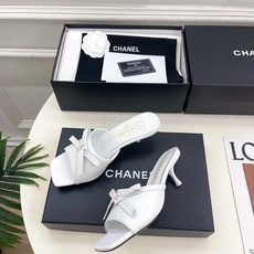 ๐๐๐๐๐๐ | ๅฐ้ฆ 26๐ฌ๐ฌ ๐ฆ2026 ๆฅๅคๆฐๅ ไธๆ็ปๅ
ธ่ตฐ็งๆฌพ ๅฐ้ฆๅC่ด่ถ็ปๆนๅคด็ซ่ทๆ้ ๐๐๐๐๐๐ | ๅฐ้ฆ 26๐ฌ๐ฌ ๐ฆ2026 ๆฅๅคๆฐๅ ไธๆ็ปๅ
ธ่ตฐ็งๆฌพ ๅฐ้ฆๅC่ด่ถ็ปๆนๅคด็ซ่ทๆ้