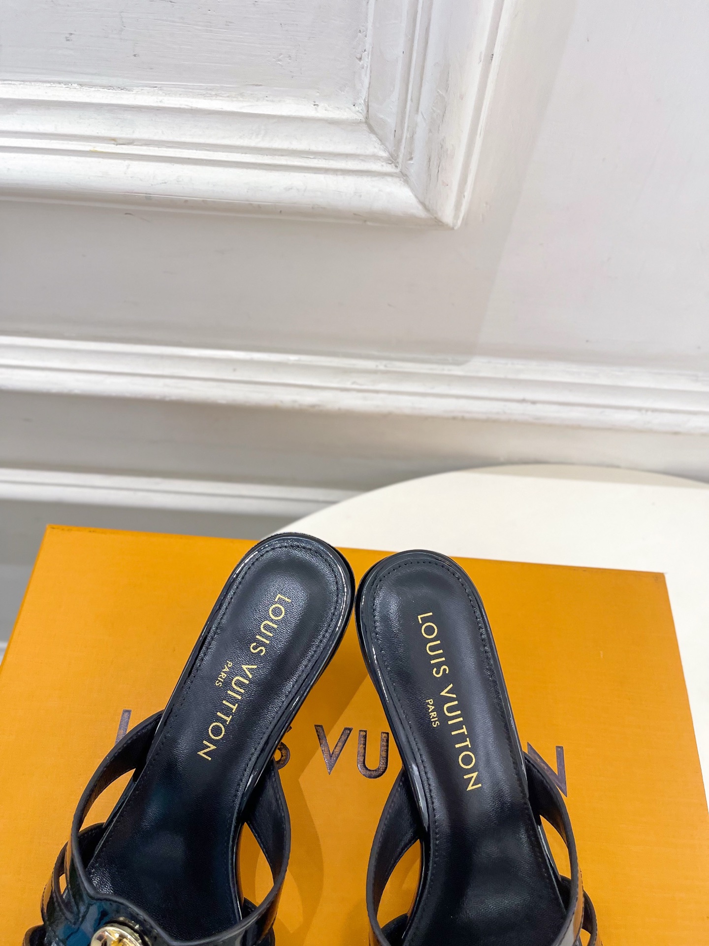 LV  | 路易威登    26𝐬𝐬 🧡💚2026春夏新品 顶级版本‼️原版一致专柜主打最新款 LV经典