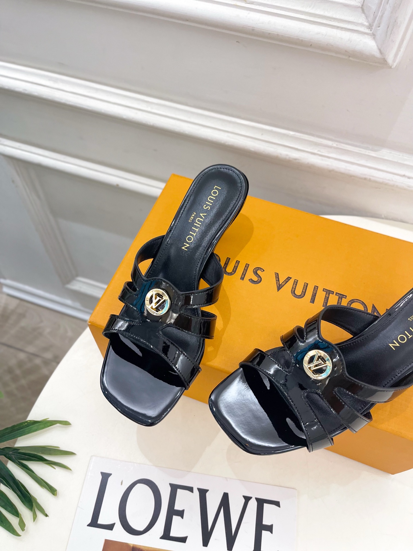 LV  | 路易威登    26𝐬𝐬 🧡💚2026春夏新品 顶级版本‼️原版一致专柜主打最新款 LV经典