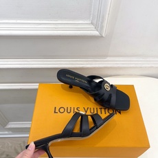 LV | 路易威登 26𝐬𝐬 🧡💚2026春夏新品 顶级版本‼️原版一致专柜主打最新款 LV经典 LV | 路易威登 26𝐬𝐬 🧡💚2026春夏新品 顶级版本‼️原版一致专柜主打最新款 LV经典