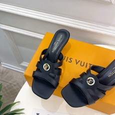 LV | 路易威登 26𝐬𝐬 🧡💚2026春夏新品 顶级版本‼️原版一致专柜主打最新款 LV经典 LV | 路易威登 26𝐬𝐬 🧡💚2026春夏新品 顶级版本‼️原版一致专柜主打最新款 LV经典