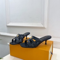 LV | 路易威登 26𝐬𝐬 🧡💚2026春夏新品 顶级版本‼️原版一致专柜主打最新款 LV经典 LV | 路易威登 26𝐬𝐬 🧡💚2026春夏新品 顶级版本‼️原版一致专柜主打最新款 LV经典