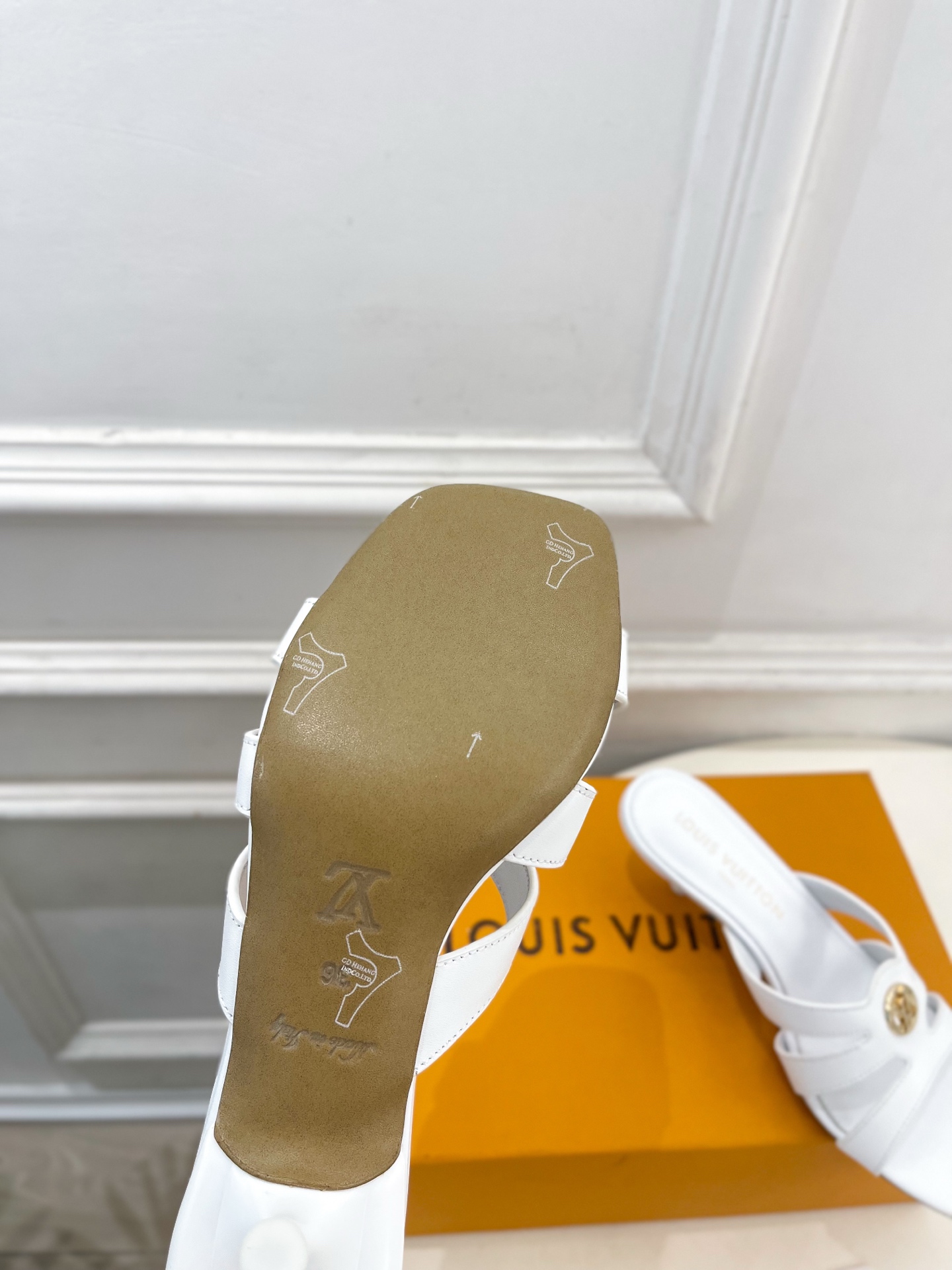 LV  | 路易威登    26𝐬𝐬 🧡💚2026春夏新品 顶级版本‼️原版一致专柜主打最新款 LV经典