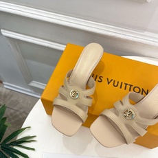 LV | 路易威登 26𝐬𝐬 🧡💚2026春夏新品 顶级版本‼️原版一致专柜主打最新款 LV经典 LV | 路易威登 26𝐬𝐬 🧡💚2026春夏新品 顶级版本‼️原版一致专柜主打最新款 LV经典