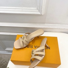 LV | 路易威登 26𝐬𝐬 🧡💚2026春夏新品 顶级版本‼️原版一致专柜主打最新款 LV经典 LV | 路易威登 26𝐬𝐬 🧡💚2026春夏新品 顶级版本‼️原版一致专柜主打最新款 LV经典