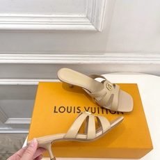 LV | 路易威登 26𝐬𝐬 🧡💚2026春夏新品 顶级版本‼️原版一致专柜主打最新款 LV经典 LV | 路易威登 26𝐬𝐬 🧡💚2026春夏新品 顶级版本‼️原版一致专柜主打最新款 LV经典