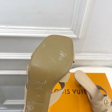 LV | 路易威登 26𝐬𝐬 🧡💚2026春夏新品 顶级版本‼️原版一致专柜主打最新款 LV经典 LV | 路易威登 26𝐬𝐬 🧡💚2026春夏新品 顶级版本‼️原版一致专柜主打最新款 LV经典