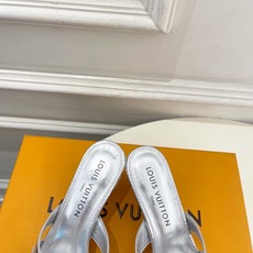 LV | 路易威登 26𝐬𝐬 🧡💚2026春夏新品 顶级版本‼️原版一致专柜主打最新款 LV经典 LV | 路易威登 26𝐬𝐬 🧡💚2026春夏新品 顶级版本‼️原版一致专柜主打最新款 LV经典