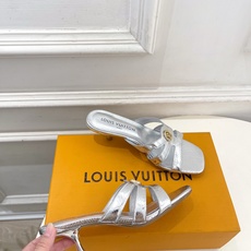 LV | 路易威登 26𝐬𝐬 🧡💚2026春夏新品 顶级版本‼️原版一致专柜主打最新款 LV经典 LV | 路易威登 26𝐬𝐬 🧡💚2026春夏新品 顶级版本‼️原版一致专柜主打最新款 LV经典