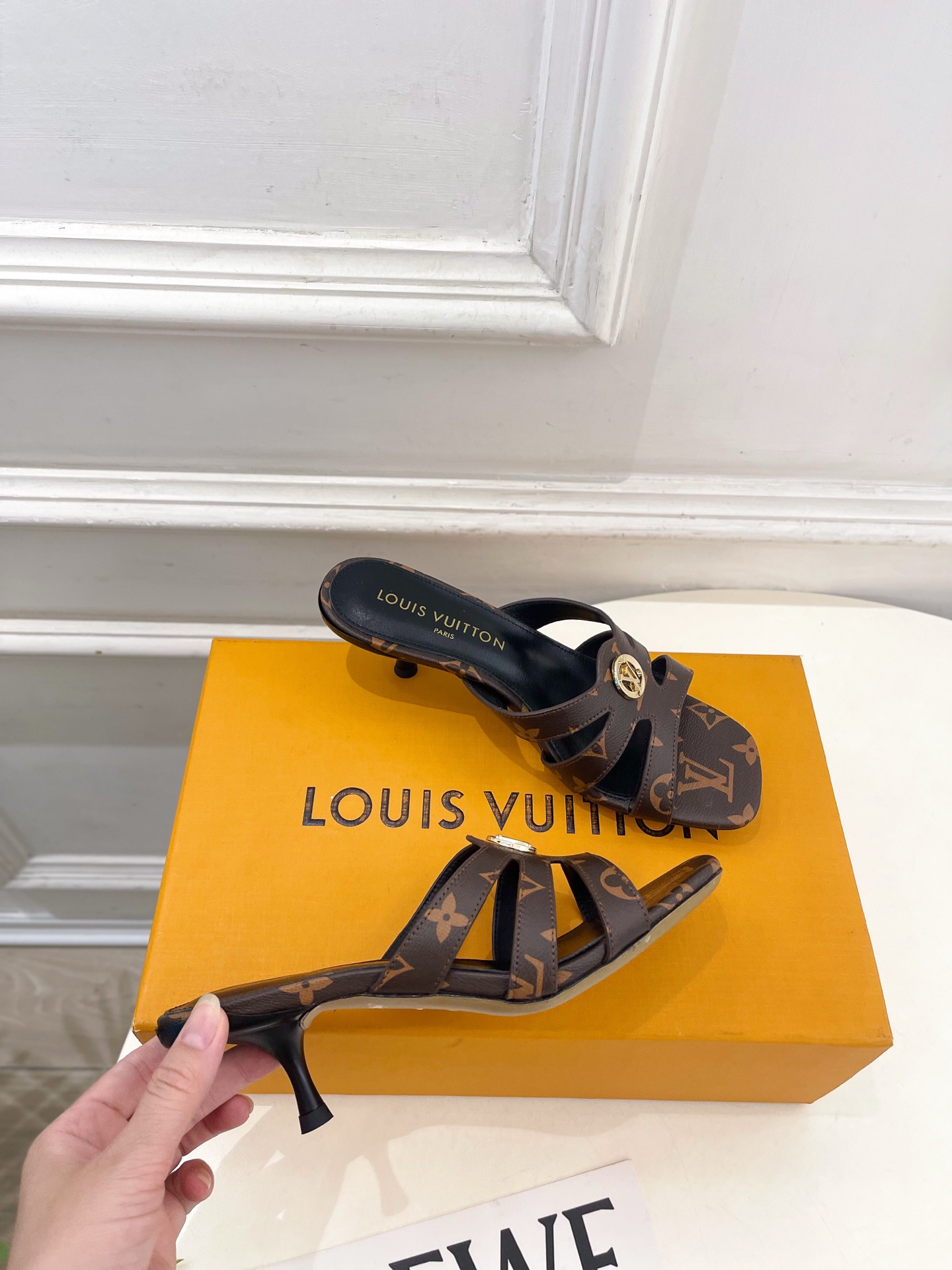 LV  | 路易威登    26𝐬𝐬 🧡💚2026春夏新品 顶级版本‼️原版一致专柜主打最新款 LV经典