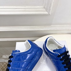 Maison Margiela· 马吉拉26𝐬𝐬 2026春夏新品MM6 滴胶绑带德训鞋 运动鞋———— Maison Margiela· 马吉拉26𝐬𝐬 2026春夏新品MM6 滴胶绑带德训鞋 运动鞋————