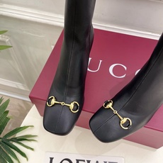 Gucci | 古驰 26𝐬𝐬 ⭐️ G家 主打系列终于面世,狠货值得期待!原有的经典 创造新设计 Gucci | 古驰 26𝐬𝐬 ⭐️ G家 主打系列终于面世,狠货值得期待!原有的经典 创造新设计
