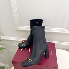 Gucci | 古驰 26𝐬𝐬 ⭐️ G家 主打系列终于面世,狠货值得期待!原有的经典 创造新设计 Gucci | 古驰 26𝐬𝐬 ⭐️ G家 主打系列终于面世,狠货值得期待!原有的经典 创造新设计