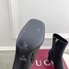 Gucci | 古驰 26𝐬𝐬 ⭐️ G家 主打系列终于面世,狠货值得期待!原有的经典 创造新设计 Gucci | 古驰 26𝐬𝐬 ⭐️ G家 主打系列终于面世,狠货值得期待!原有的经典 创造新设计