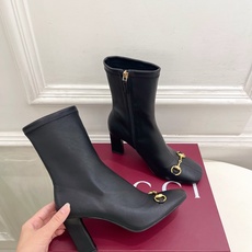 Gucci | 古驰 26𝐬𝐬 ⭐️ G家 主打系列终于面世,狠货值得期待!原有的经典 创造新设计 Gucci | 古驰 26𝐬𝐬 ⭐️ G家 主打系列终于面世,狠货值得期待!原有的经典 创造新设计