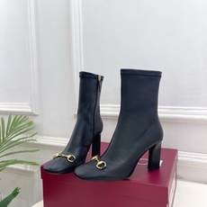 Gucci | 古驰 26𝐬𝐬 ⭐️ G家 主打系列终于面世,狠货值得期待!原有的经典 创造新设计 Gucci | 古驰 26𝐬𝐬 ⭐️ G家 主打系列终于面世,狠货值得期待!原有的经典 创造新设计