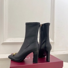 Gucci | 古驰 26𝐬𝐬 ⭐️ G家 主打系列终于面世,狠货值得期待!原有的经典 创造新设计 Gucci | 古驰 26𝐬𝐬 ⭐️ G家 主打系列终于面世,狠货值得期待!原有的经典 创造新设计