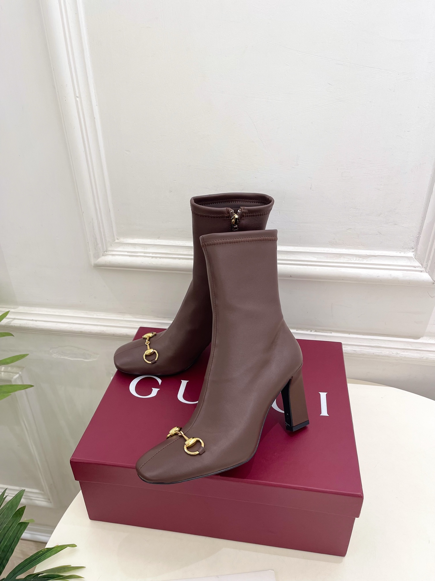 Gucci |  古驰  26𝐬𝐬 ⭐️ G家 主打系列终于面世，狠货值得期待！原有的经典 创造新设计 